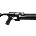 AirMaks Katran Compact PCP – Precisions Armory