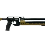 AirMaks Katran Pro Standard PCP Air Rifle