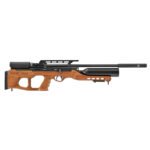 Hatsan AirMax PCP Air Rifle | High Shot Count