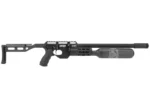 Airmaks Katran B – Premium PCP Air Rifle