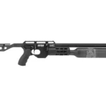 Airmaks Katran B – Premium PCP Air Rifle