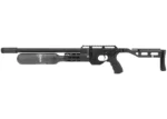 Airmaks Katran B – Premium PCP Air Rifle - Image 6