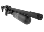 Airmaks Katran LB – Precision PCP Air Rifle - Image 5