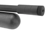 Airmaks Katran LB – Precision PCP Air Rifle - Image 4