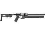 Airmaks Katran C PCP Air Rifle