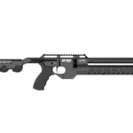 Airmaks Katran C PCP Air Rifle