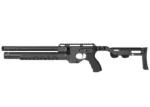 Airmaks Katran L Air Rifle - Image 7