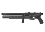 Airmaks Katran C PCP Air Rifle - Image 7