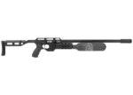 Airmaks Katran LB – Precision PCP Air Rifle - Image 7