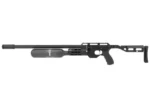 Airmaks Katran LB – Precision PCP Air Rifle