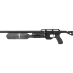 Airmaks Katran LB – Precision PCP Air Rifle