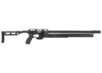 Airmaks Katran L Air Rifle
