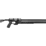Airmaks Katran L Air Rifle