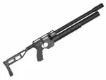 Airmaks Katran PCP Air Rifle – Precision & Power - Image 6