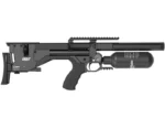 Airmaks Krait Bullpup PCP Air Rifle