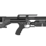 Airmaks Krait Bullpup PCP Air Rifle