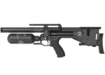 Airmaks Krait Bullpup PCP Air Rifle - Image 2