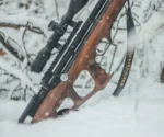 Benjamin Akela .22 – Premium Bullpup PCP - Image 6