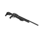 Benjamin Armada Semi-Auto PCP Air Rifle - Image 3