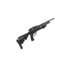 Benjamin Armada Semi-Auto PCP Air Rifle - Image 4