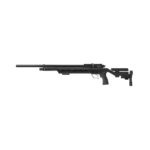 Benjamin Armada Semi-Auto PCP Air Rifle - Image 2