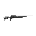 Benjamin Armada Semi-Auto PCP Air Rifle