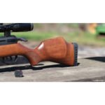 Gamo Arrow PCP Classic .22 - Image 3