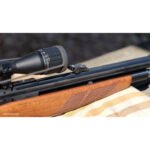 Gamo Arrow PCP Classic .22 - Image 4