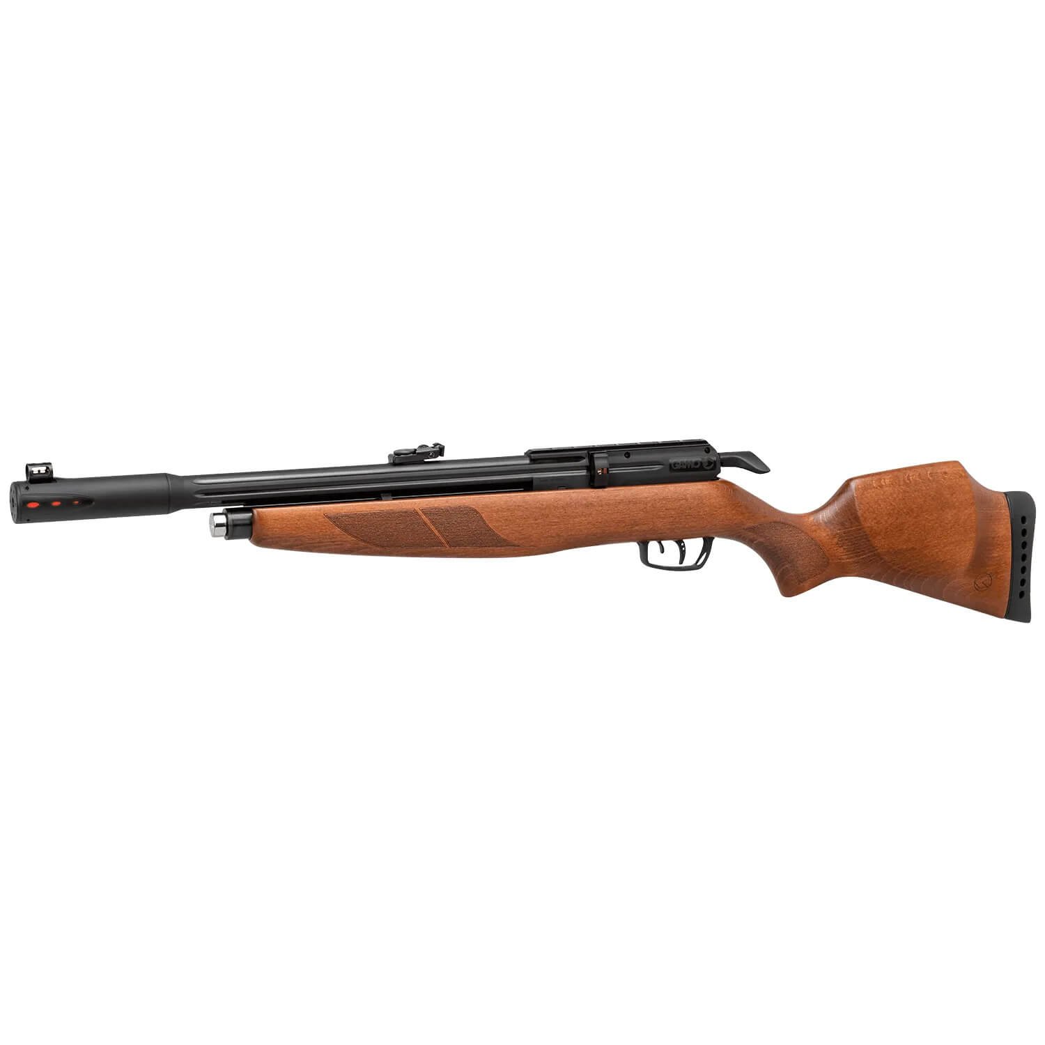 Arrow-PCP-classic-exclusive-1 Gamo Arrow PCP Classic .22 - Image 1