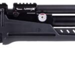 Air Venturi Avenge-X Tactical Carbine PCP Air Rifle