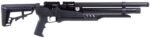 Air Venturi Avenge-X Tactical Carbine PCP Air Rifle