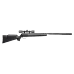 Benjamin Prowler NP – Nitro Piston Air Rifle