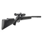 Benjamin Prowler NP – Nitro Piston Air Rifle - Image 2