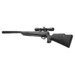 Benjamin Prowler NP – Nitro Piston Air Rifle - Image 3