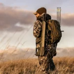 Benjamin AIRBOW M600 – PCP Airbow for Hunting - Image 8