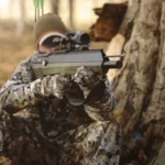 Benjamin AIRBOW M600 – PCP Airbow for Hunting - Image 7