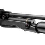Benjamin Marauder Gen3 PCP Air Rifle - Image 4