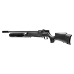 Benjamin Marauder Gen3 PCP Air Rifle - Image 3