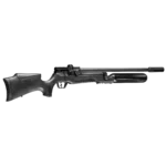 Benjamin Marauder Gen3 PCP Air Rifle - Image 2