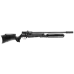 Benjamin Marauder Gen3 PCP Air Rifle
