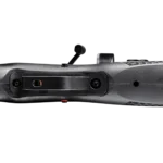Benjamin Marauder Gen3 PCP Air Rifle - Image 5