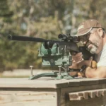 Benjamin Prowler NP – Nitro Piston Air Rifle - Image 6