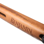 Benjamin Trail XL Magnum – Precisions - Image 5
