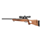 Benjamin Trail XL Magnum – Precisions - Image 4