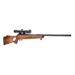 Benjamin Trail XL Magnum – Precisions - Image 3