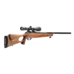 Benjamin Trail XL Magnum Air Rifle - Image 3