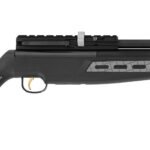 BT65SL QE Big Bore Carnivore –  Precisions Air Armory - Image 6