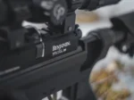 Benjamin Armada Kit – Tactical PCP Air Rifle - Image 8