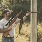 Benjamin Trail XL Magnum Air Rifle - Image 5