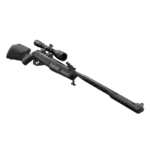 Benjamin Vaporizer Air Rifle – Nitro Piston Power - Image 4
